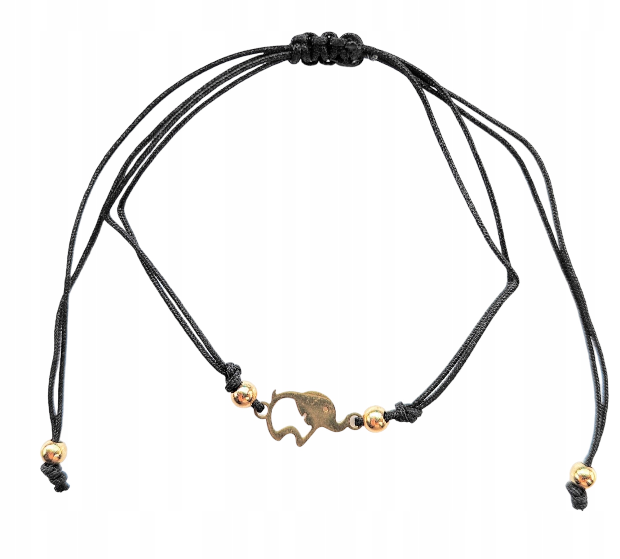 BRANSOLETKA NA RĘKĘ CELEBRYTKA