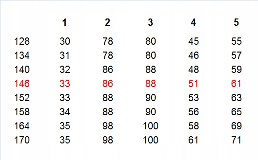 KOSZULA CHŁOPIĘCA BIAŁA Z MUSZKĄ DŁUGI RĘKAW DLA CHŁOPCA 146 Rękaw długi rękaw