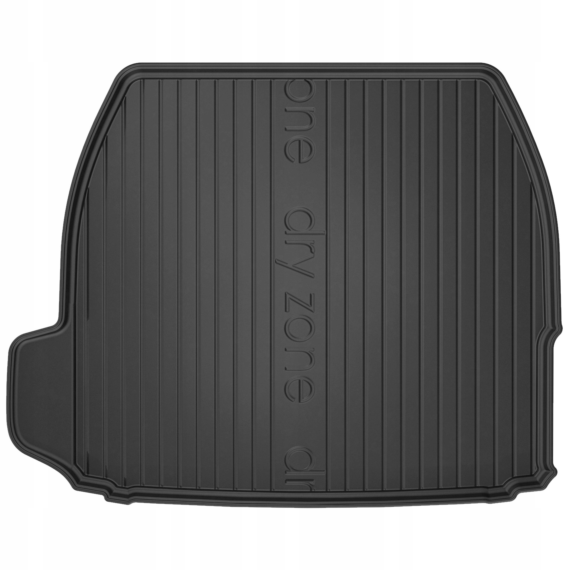 Gumová rohož DryZone Volvo S80 II 2006-2016