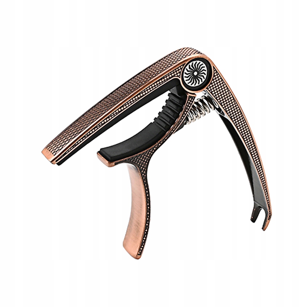 Pitch Shifter - Niska cena na Allegro Pitch Shifter - Niska cena na Allegro