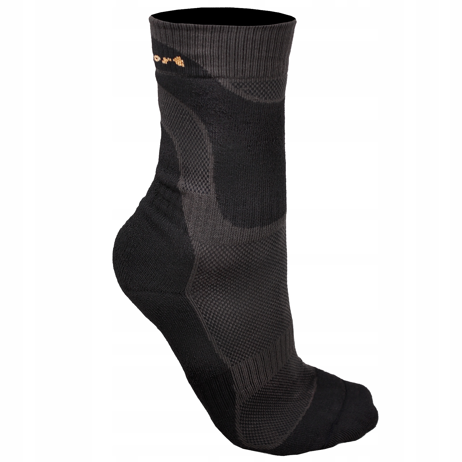 

Skarpety Letnie Wisport Trekkingowe Wojskowe 44-46