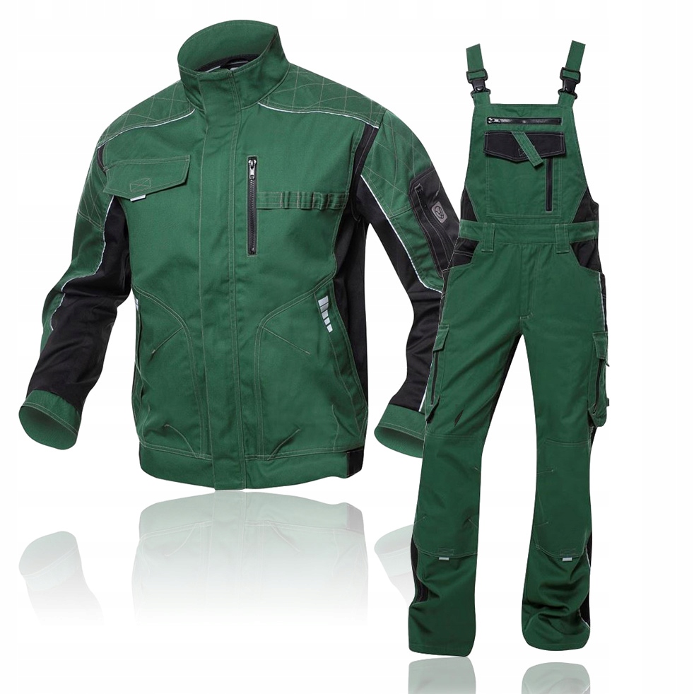 Рабочая Одежда Толстовка + Брюки Пояс Ardon Vision 50