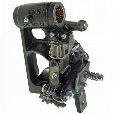 Suplovač pro vázání lisů Sipma Z-224/1