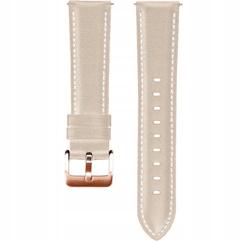 PASEK SKÓRZANY OPASKA DO HUAWEI WATCH GT 4 41MM CLASSIC ELITE Producent XGSM