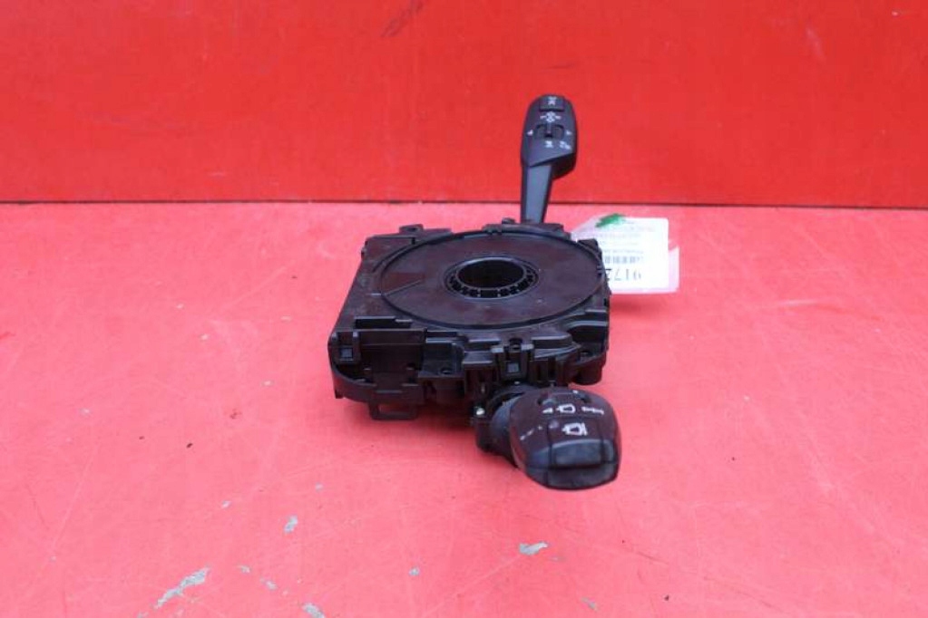 DEVIO LUCI TERGICRISTALLO TERGI PAJAK 695568302 BMW E87 04-07