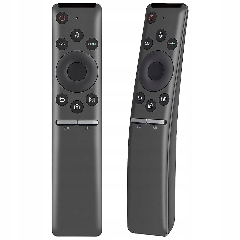 Dálkový Ovladač Pro Tv Samsung BN59-01266A BN59-01265A Nejvyšší Kvalita