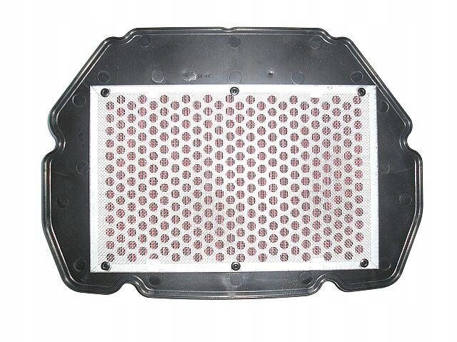 FPH-005-P - MOTOJAPAN-ВОЗДУШНЫЙ ФИЛЬТР HONDA CBR 600 F PC31