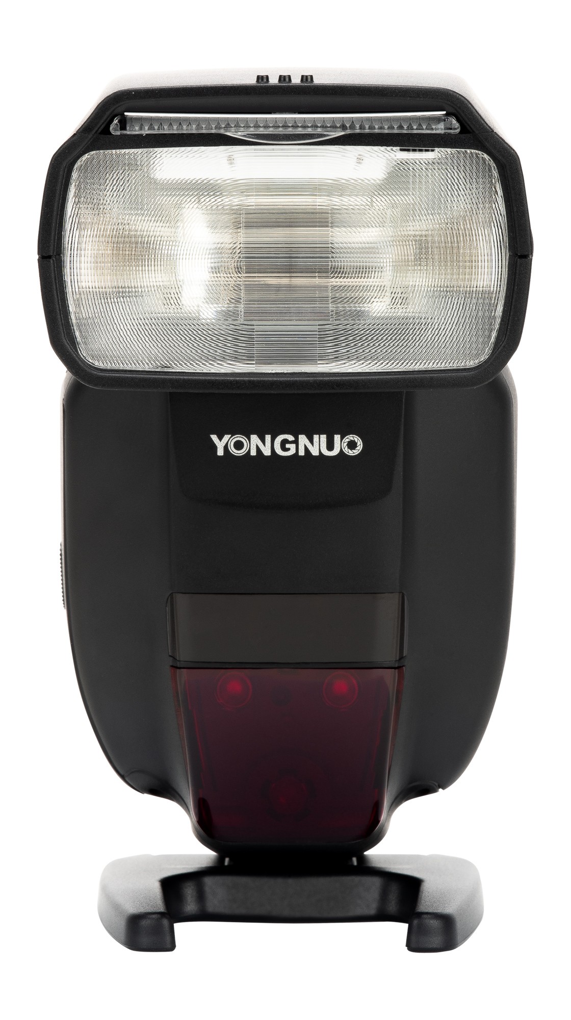 Blesková lampa Yongnuo YN690EX-RT pro Canon