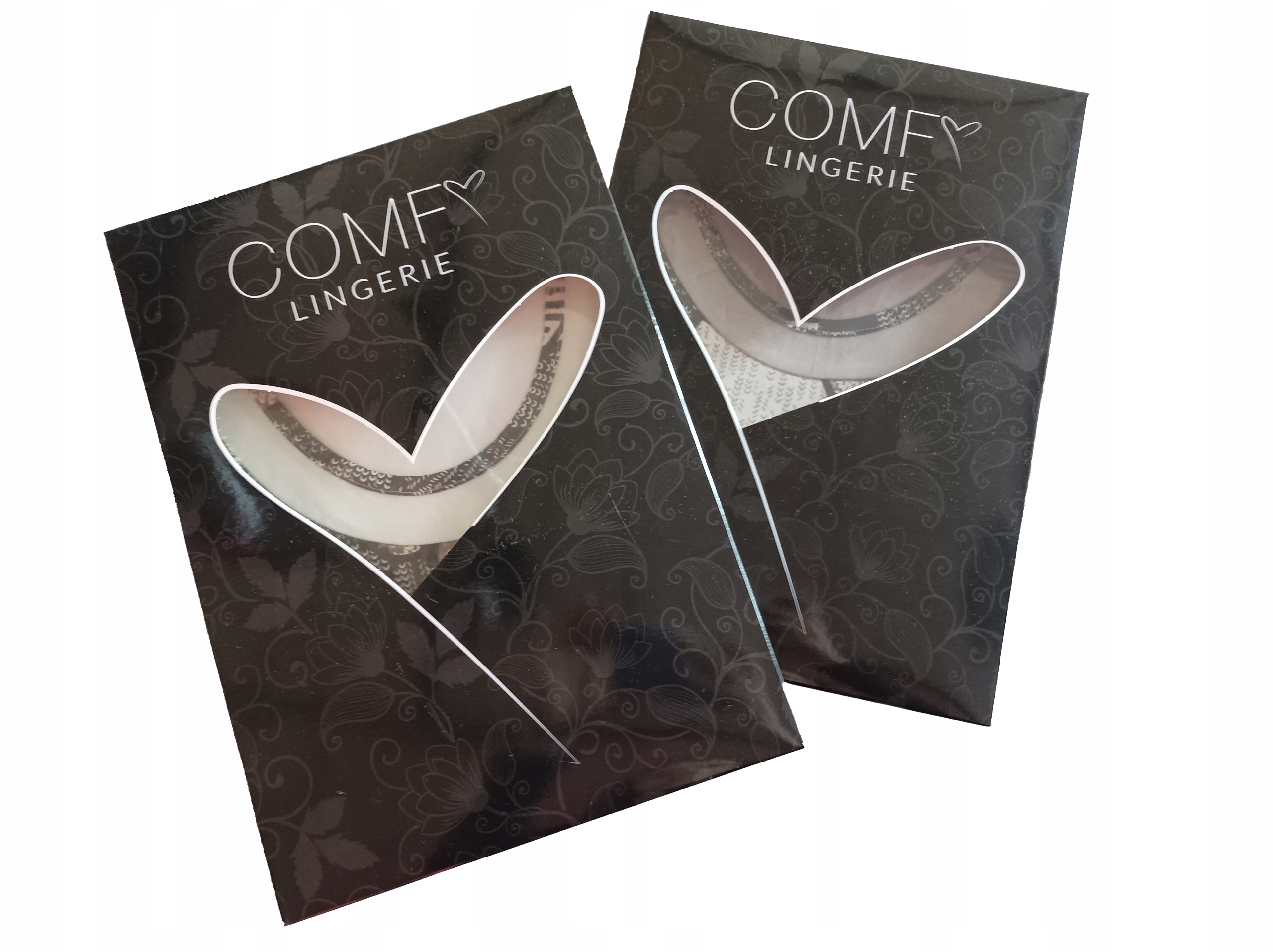 NOCNA KOSZULA DAMSKA KUBA ADELE M Kod producenta KOSZULA DAMSKA COMFY