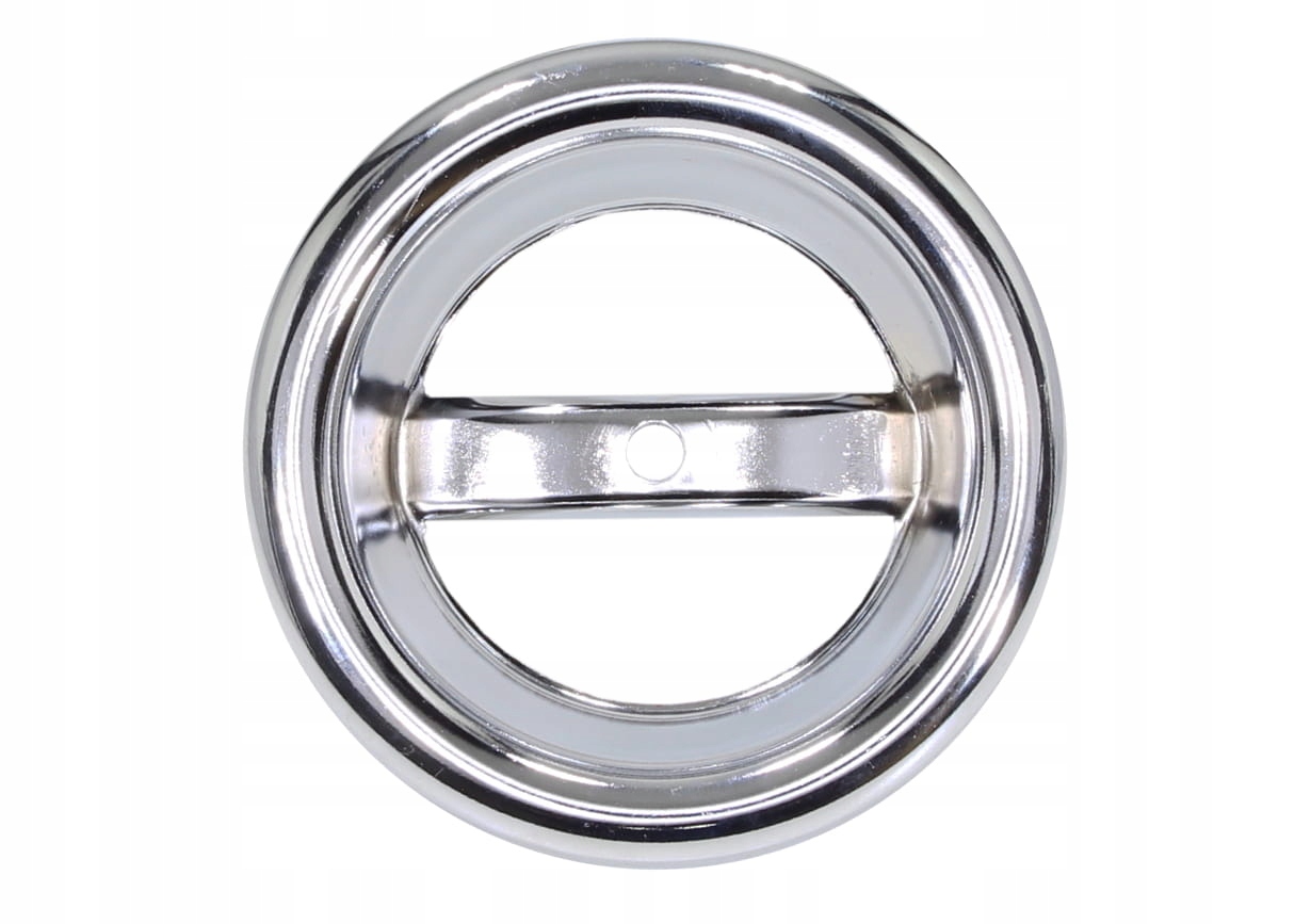 KOŃCÓWKA TŁUMIKA DEKIELEK JAWA 350 6/12V DI Dopasowanie do pojazdu produkt dedykowany