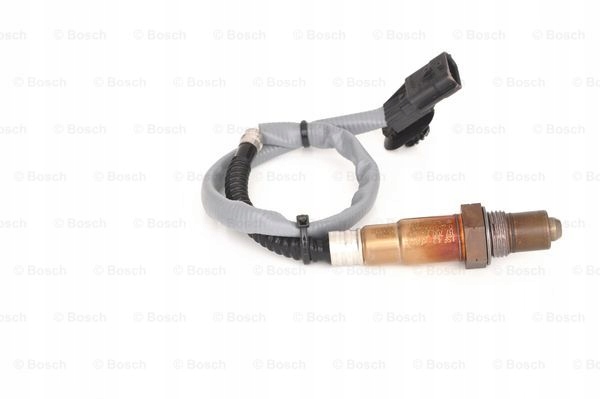 Bosch 0 258 006 953 лямбда-зонд