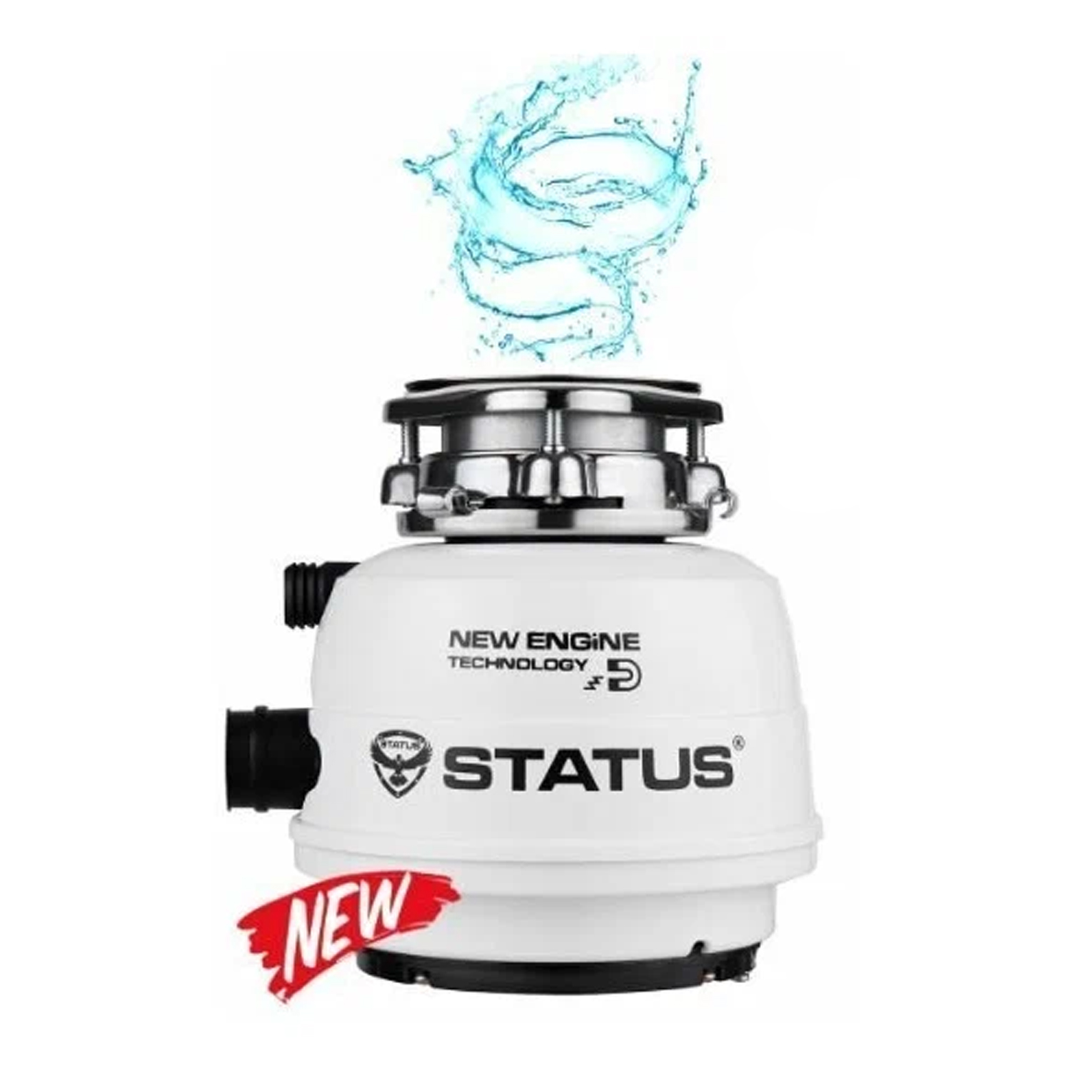 Status next 300 compact. Самый мощный процессор snapdragon. Самый мощный процессор snapdragon 2023. Azud фильтр helix дисковый для воды. Next status.