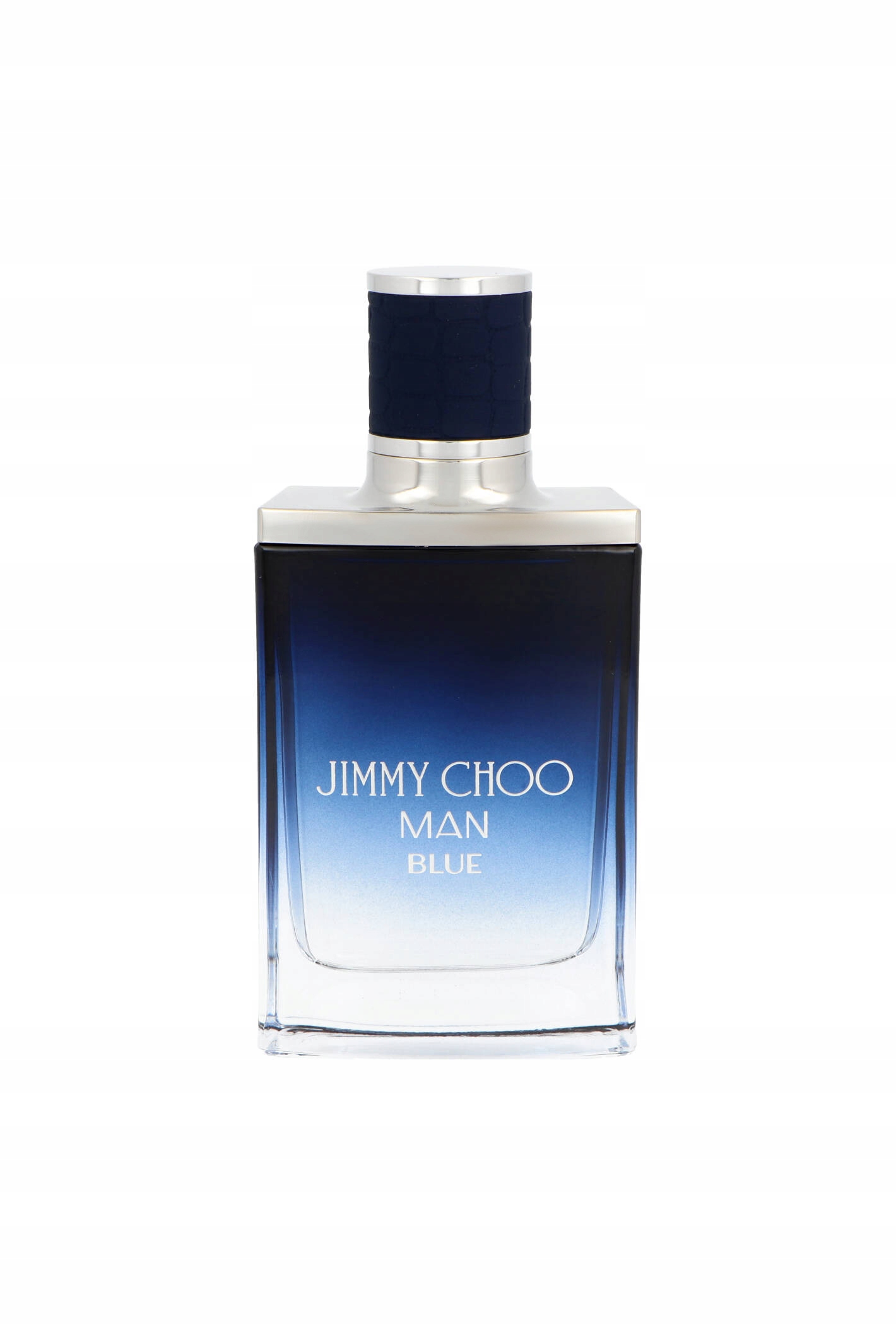Jimmy Choo Man Blue Edt 50ml Marka Jimmy Choo