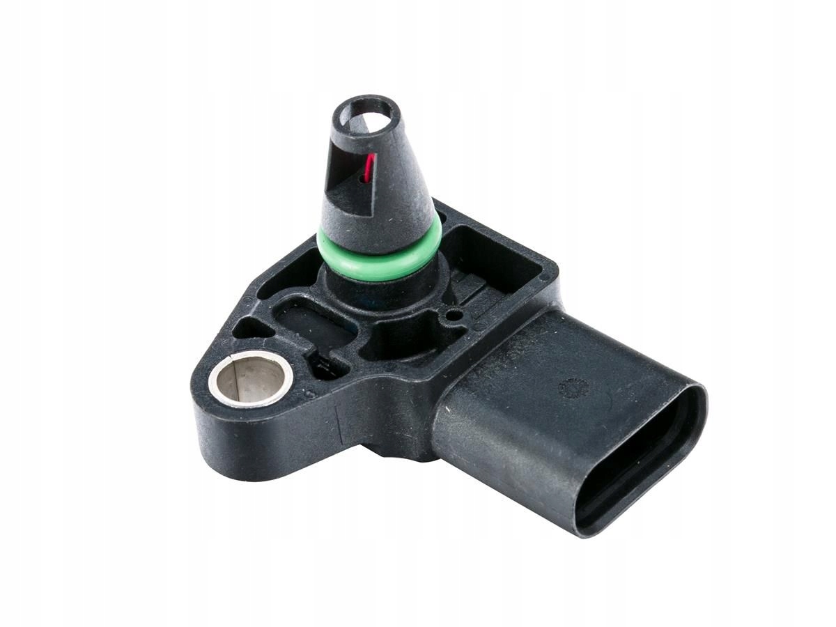 Czujnik temperatury Romet Z ONE T