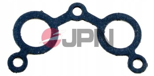 USZCZELKA KOLEKTORA WYDECHOWEGO Producent części JPN