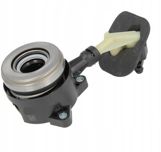 510 0208 - Подшипник люка VOLVO V50 C30 S40 II