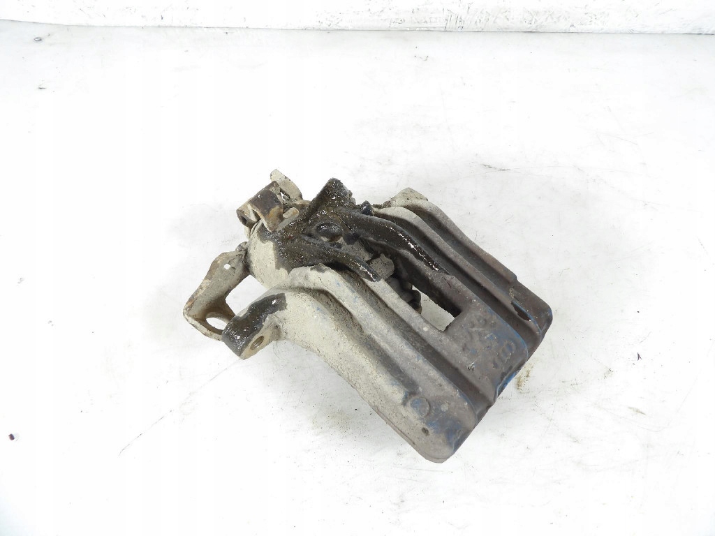 VOLKSWAGEN GOLF V caliper brake right rear part rear