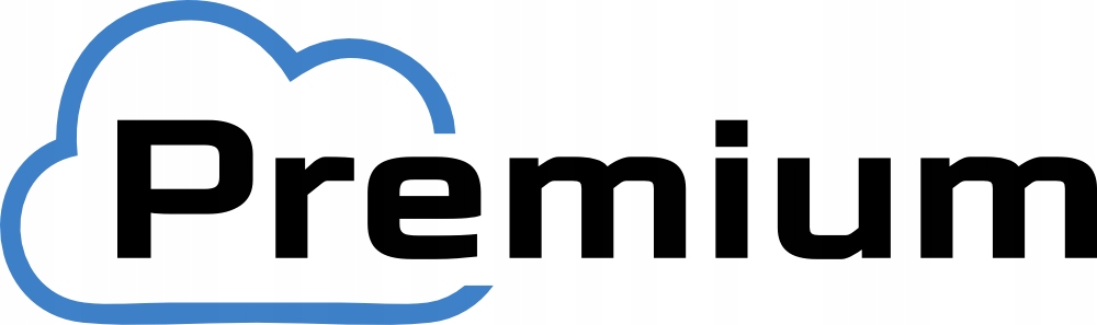 

Pakiet premium dla rejestratorów iPomiar