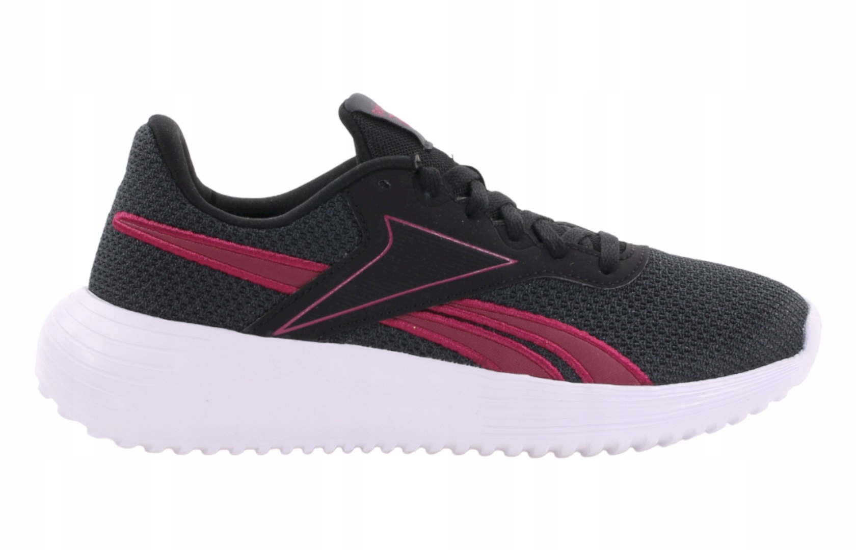Dámské boty Reebok Lite 3.0 G57567 37