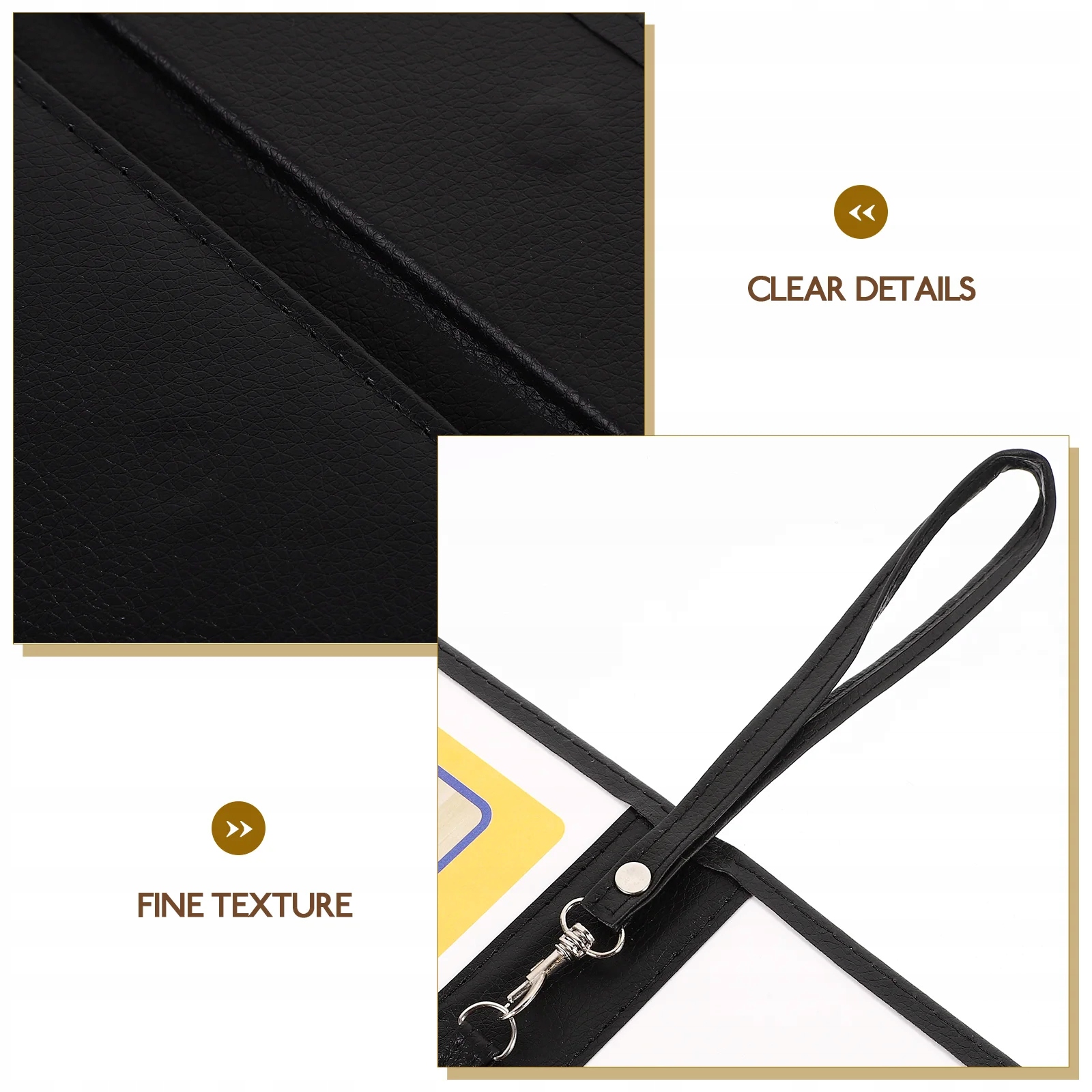 Mecz trenerski zarządu Model other