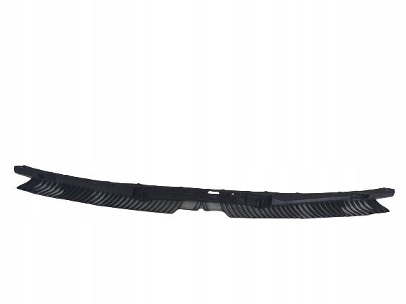 bumper bracket rear part SEAT TARRACO 5FJ807863A
