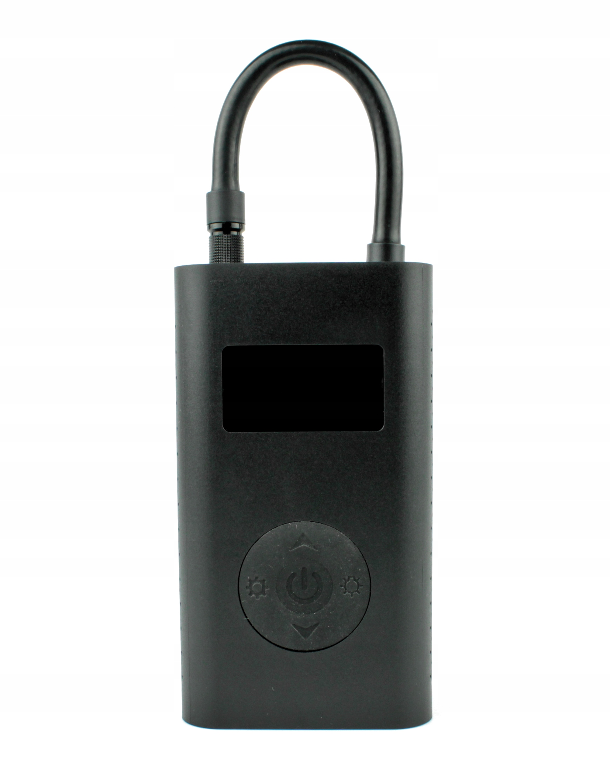 POMPKA SPREZARKA KOMPRESOR 3 150 PSI POWER BANK Producent code 914536