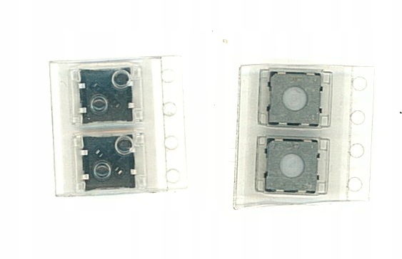 Do Canon Eos 500D 550D spust przycisk