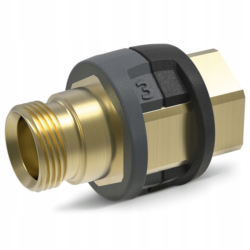 

Adapter 3 M22IG-TR22AG, EASY!Lock (4.111-031.0)