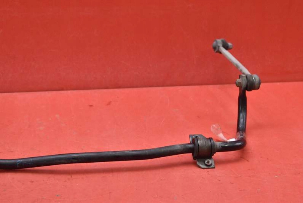stabilizer rod front front SKODA RAPID 1.0 TSI 110 KM 17-19