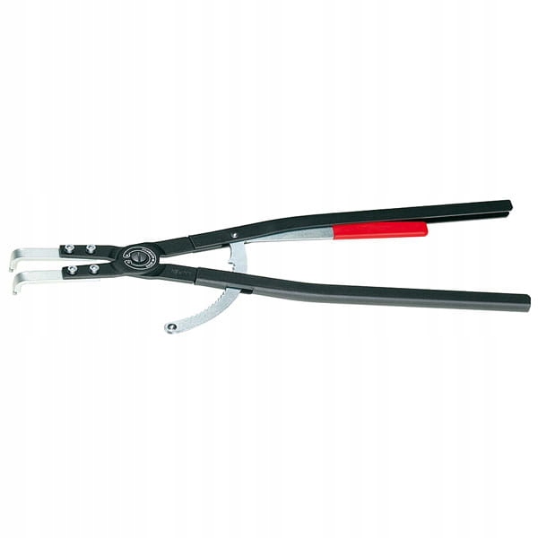 Kleště na kroužky Knipex 600 mm 44 20 J61
