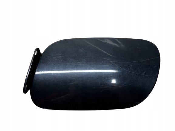 PORSCHE CAYENNE Tankklappe des Kraftstoffsbehälters 7L5809905B