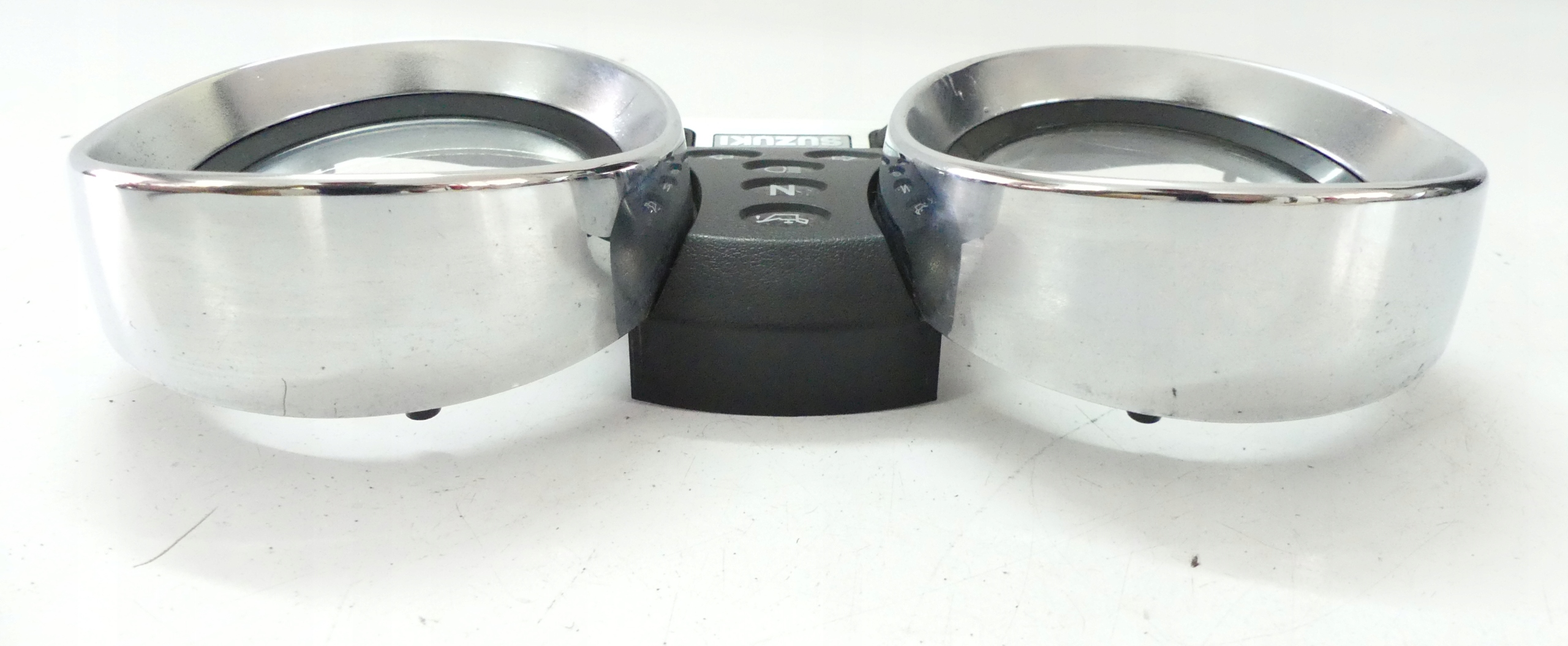 B0158d50451e9288e24f2e580c73