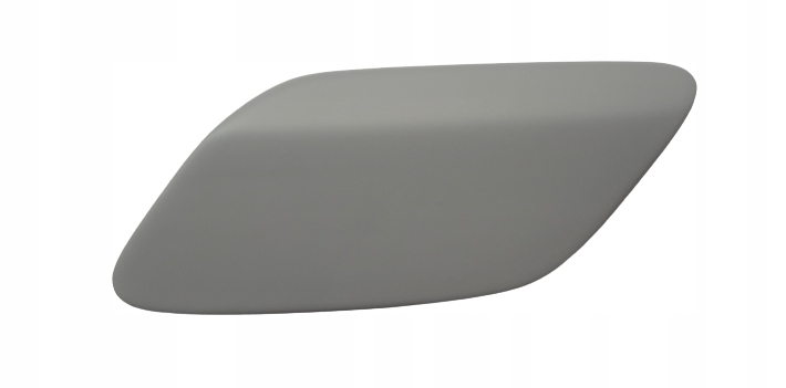 ZASLEPKA DYSZY SPRYSKIWACZA LAMPY ZDERZAKA DO VW TIGUAN 16- 5NA 5NA807937 L