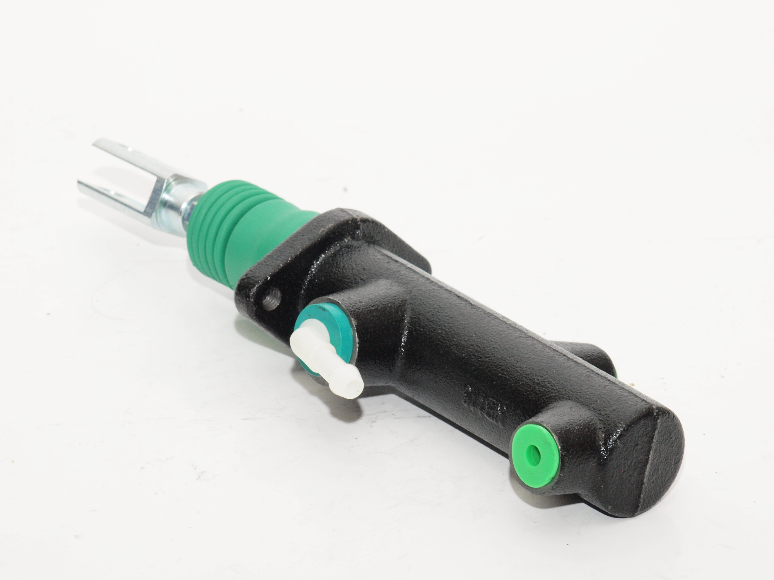 10825 - Главный тормозной цилиндр Case, New Holland, Steyr