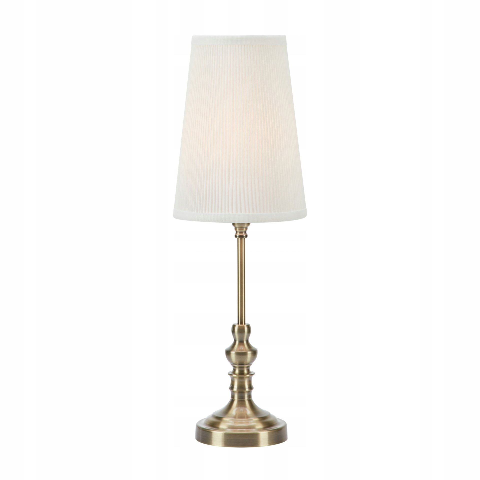 Stolní lampa Noble 108969 Markslojd