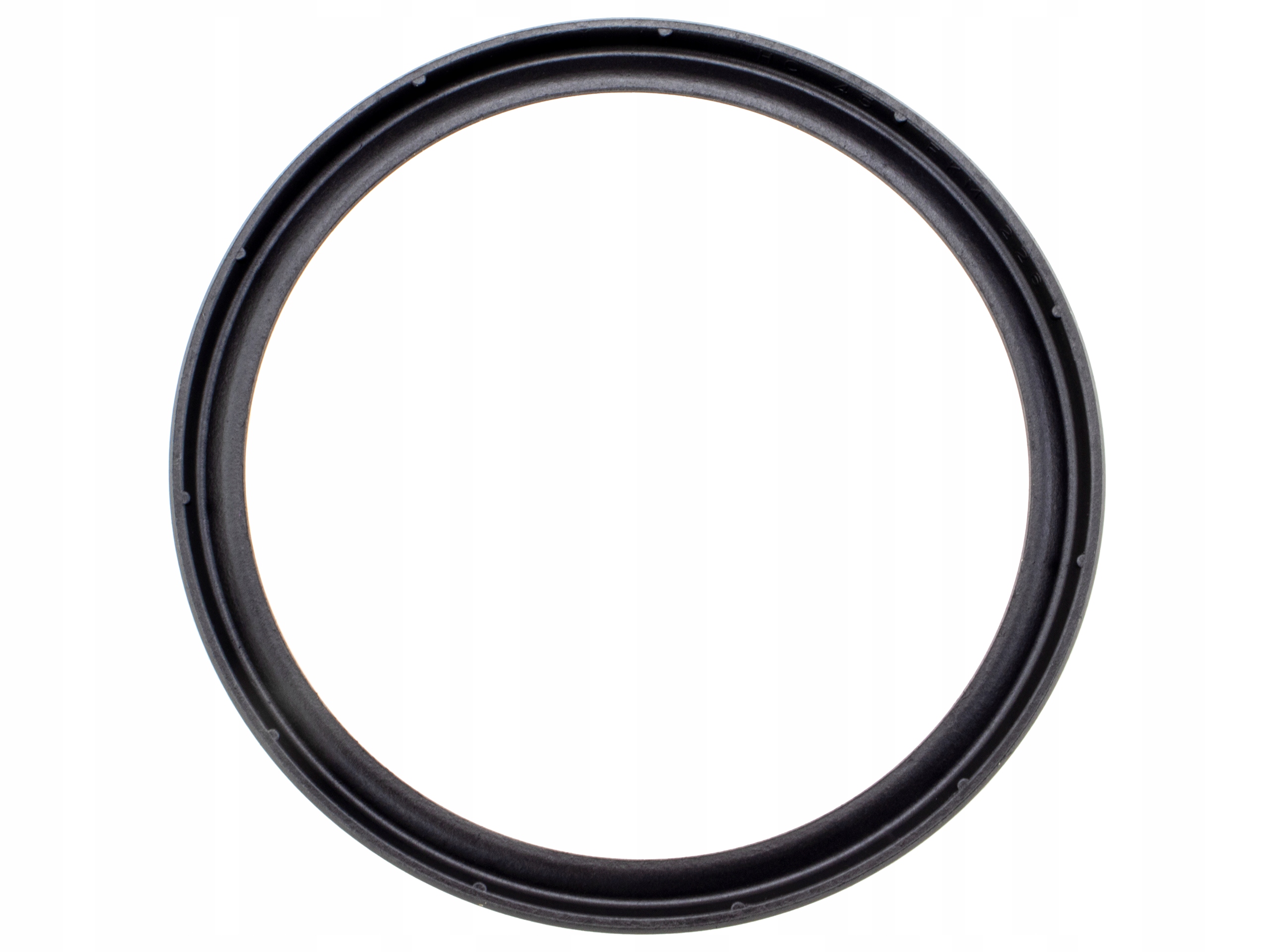 USZCZELKA ORING PIERŚCIEŃ OPEL INSIGNIA 2.0 CDTI Producent części Proparts Krawczyk