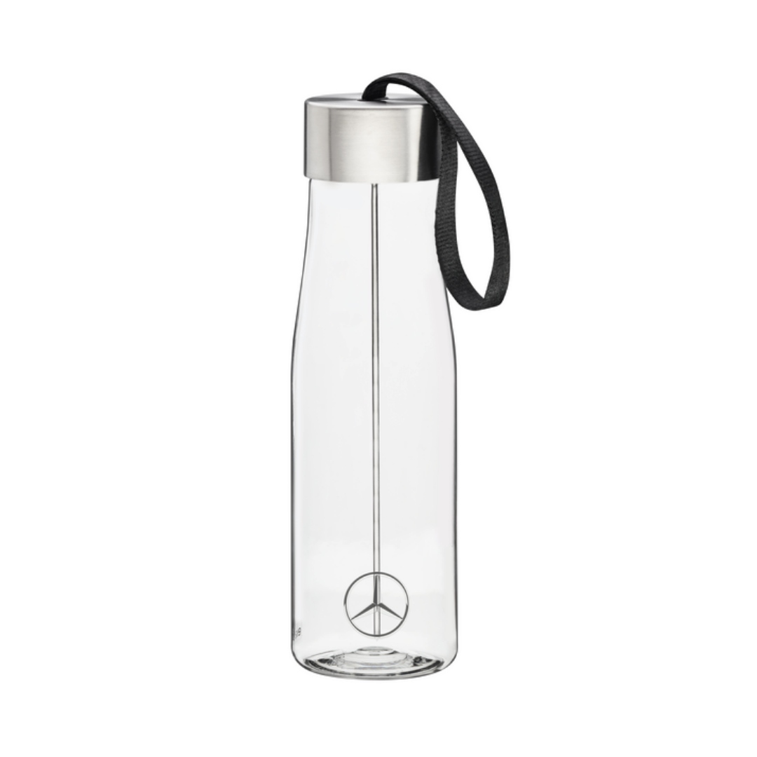 БУТЫЛКА MERCEDES-BENZ MYFLAVOUR 0,75 Л