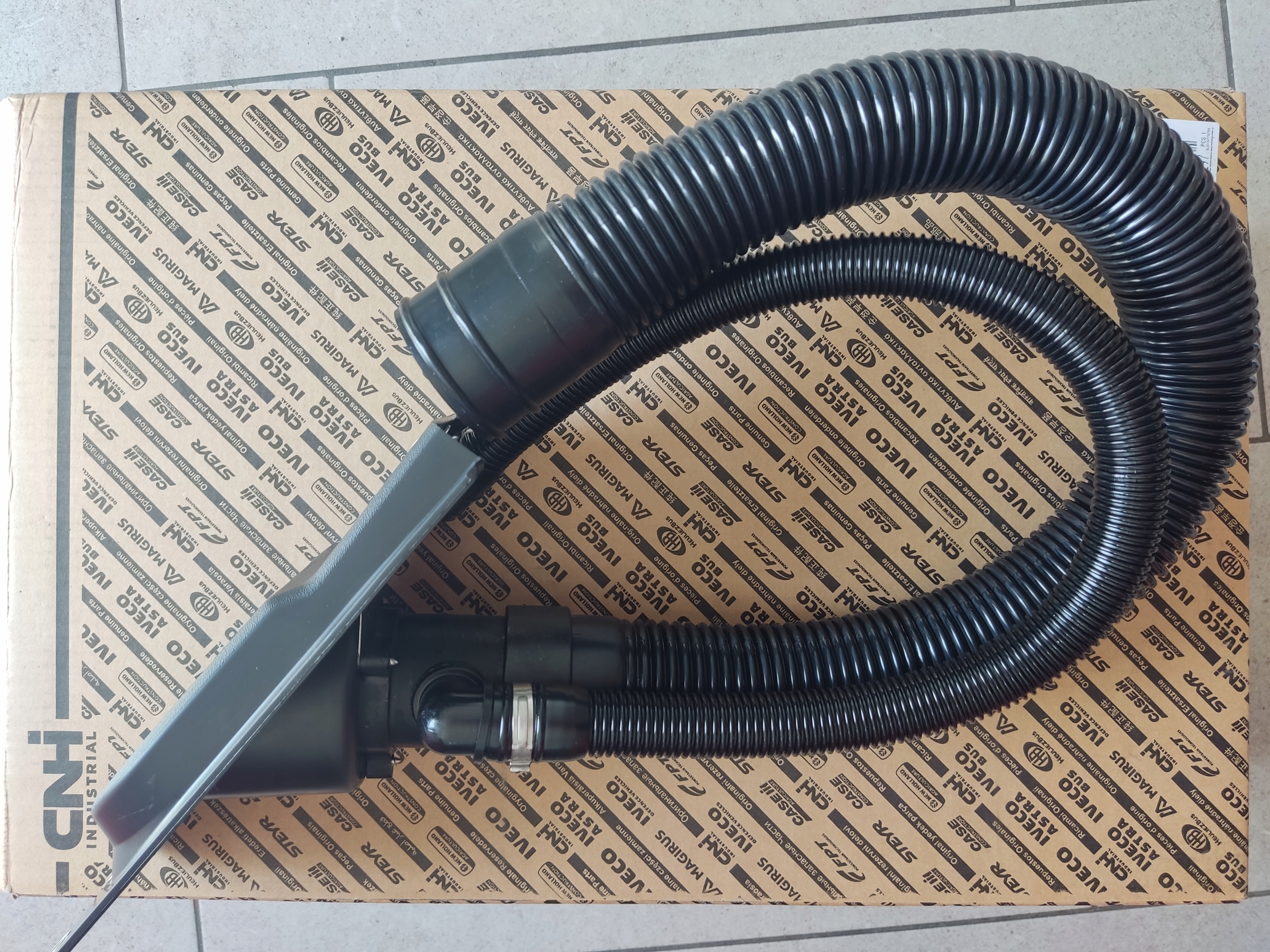 WLEW PALIWA IVECO DAILY 00> 504100297