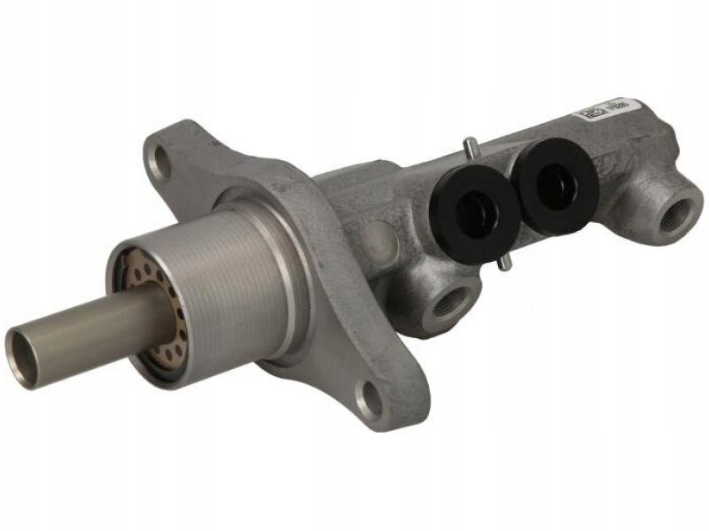 ATE 03.2122-2129.3 насос