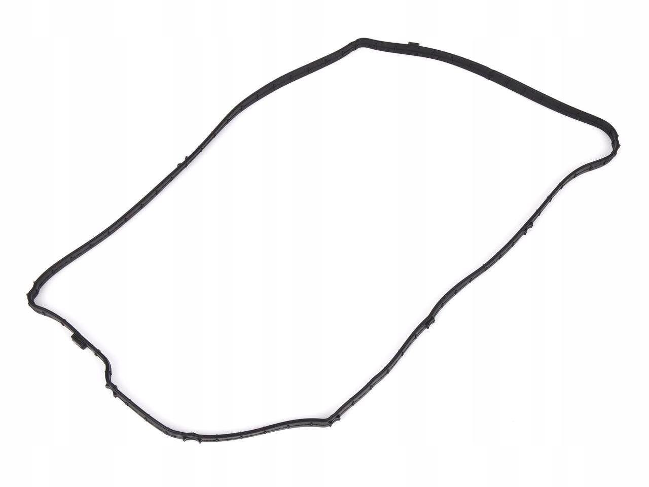 USZCZELKA MISKI OLEJOWEJ FORD POWERSHIFT 6DCT450 Gearbox type Automatic