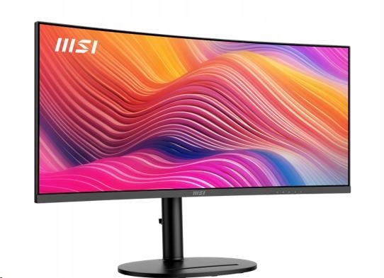 Msi Modern MD342CQP