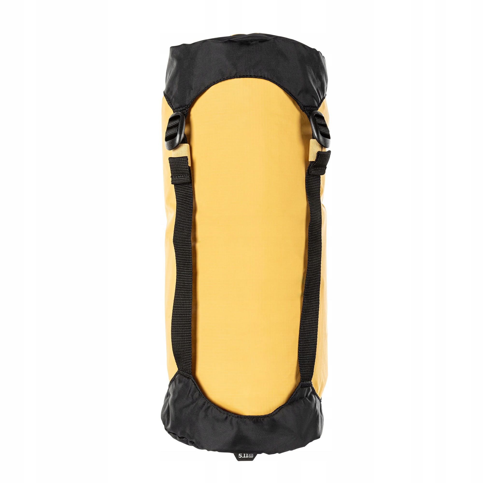 Worek kompresyjny 5.11 Compression Sack 10L