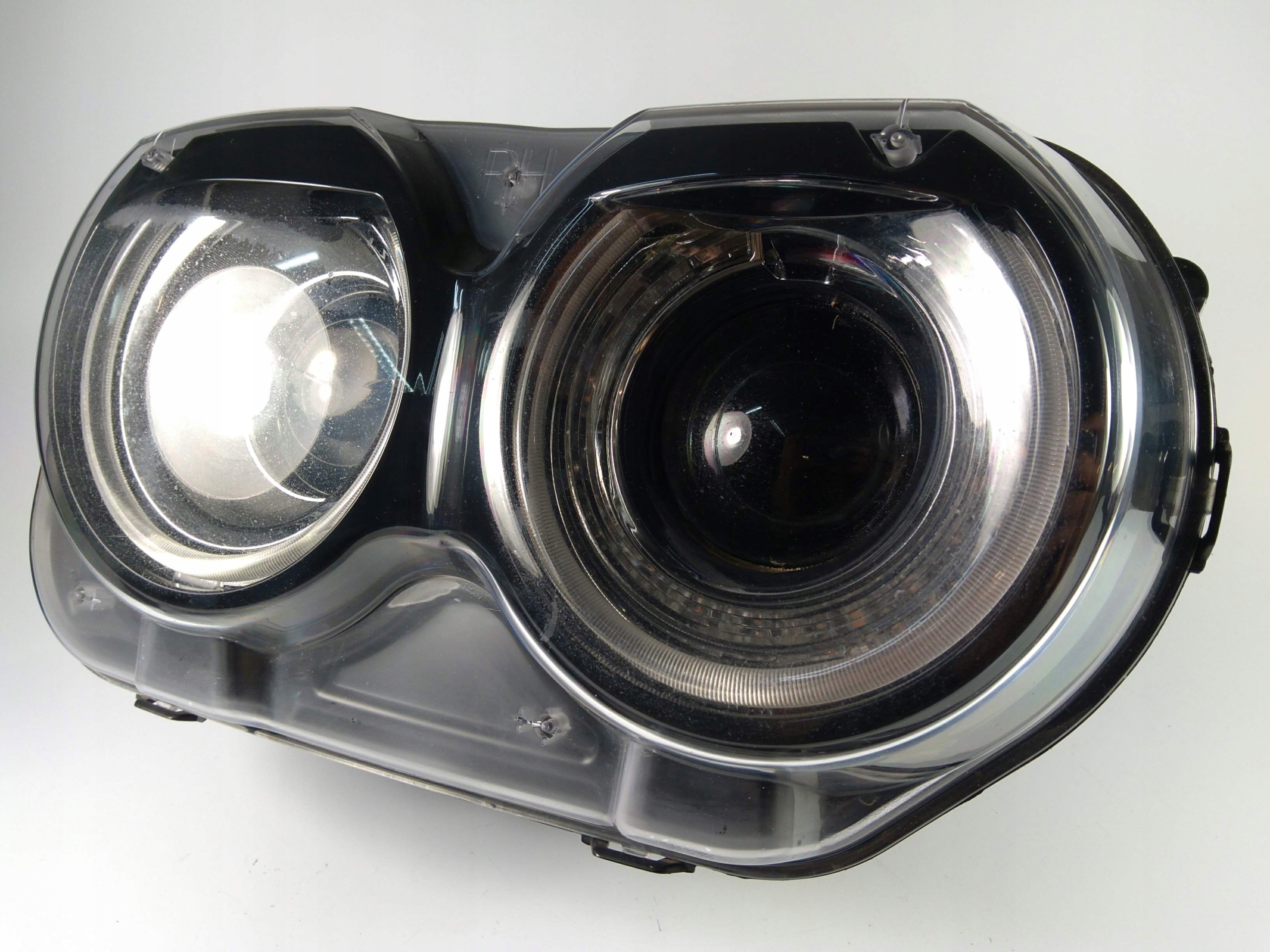Dodge Challenger 15+ reflektor light front RH
