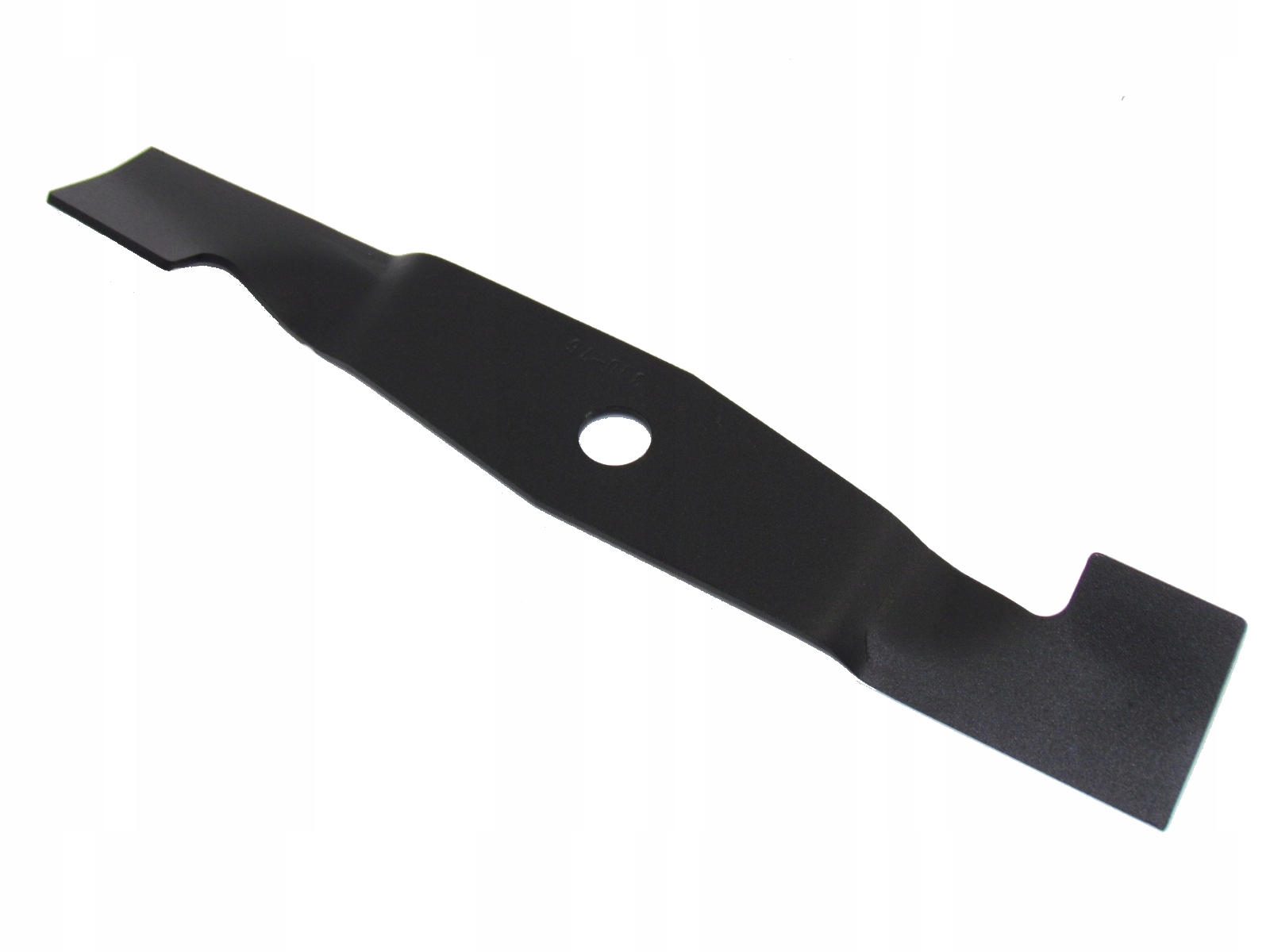 

Nóż Kosiarki Elektrycznej Alko 32 E Classic 32 cm