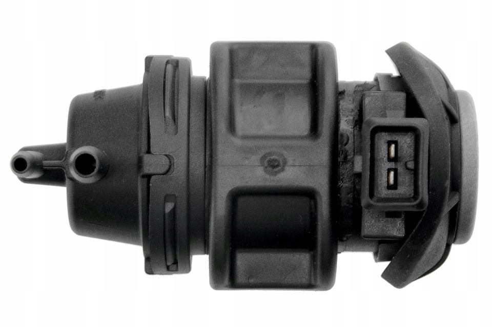 NTY KONWERTER CIŚNIENIA EGR-RE-013 Typ samochodu Samochody dostawcze Samochody osobowe