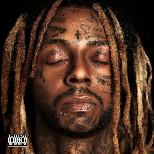 Lil Wayne × 2 Chainz ColleGrove ロンT L 正規 2 Chainz;Lil Wayne Welcome 2 Collegrove 16163343187 - Sklepy
