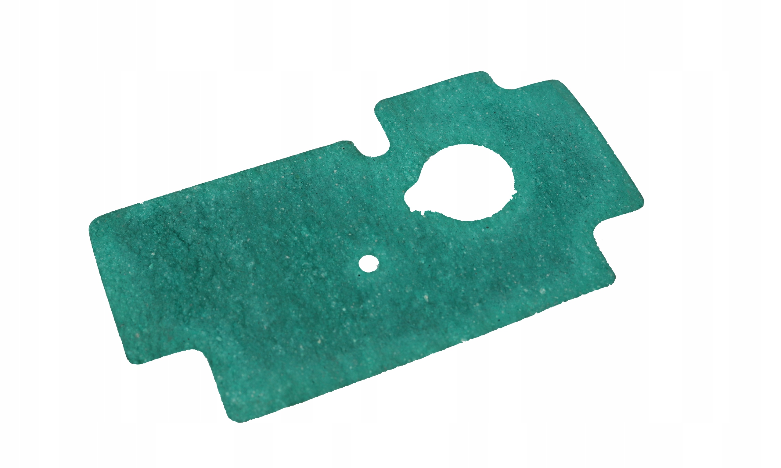 USZCZELKA GAŻNIKA DO PIŁY SPALINOWEJ PEZAL PPL12-250