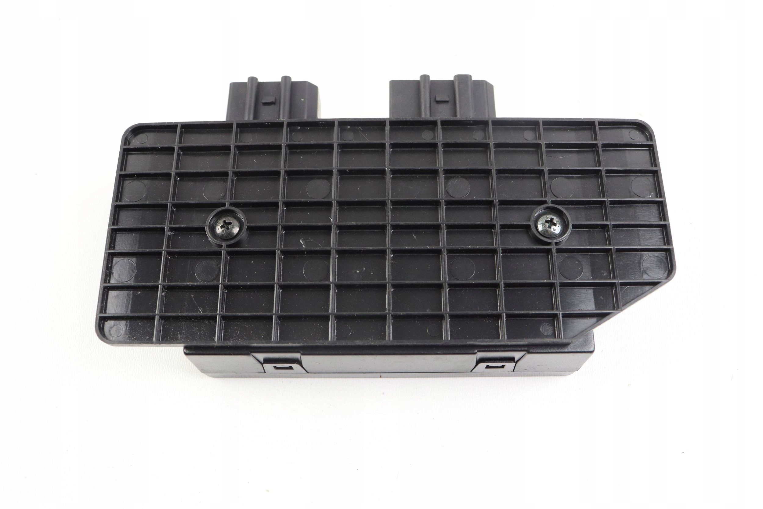 VW GOLF IV BORA PASSAT B5 module control unit KOMFORTU 1J0959799AH