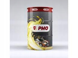 PMO Professional C3 Ester-Power 5W40 60L PAO+ESTER