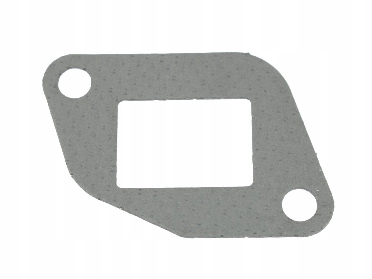 Uszczelka kolektora wydechowego do C-330